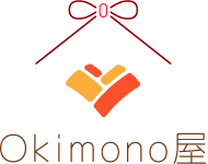 Okimono屋
